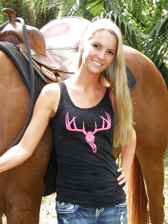 Mmmm, Mädchen !!!! 1 #31280705