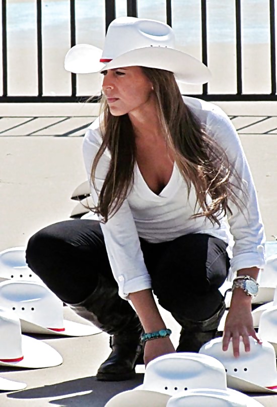 Mmmm, Mädchen !!!! 1 #31280707