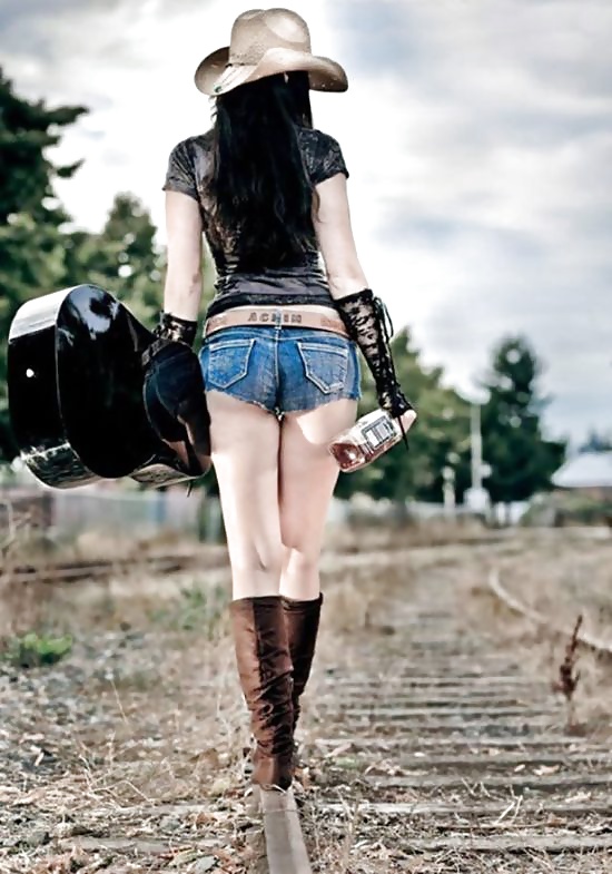 Mmmm, Mädchen !!!! 1 #31280742