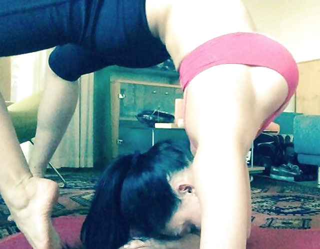 Mmmm, Mädchen !!!! 1 #31280744