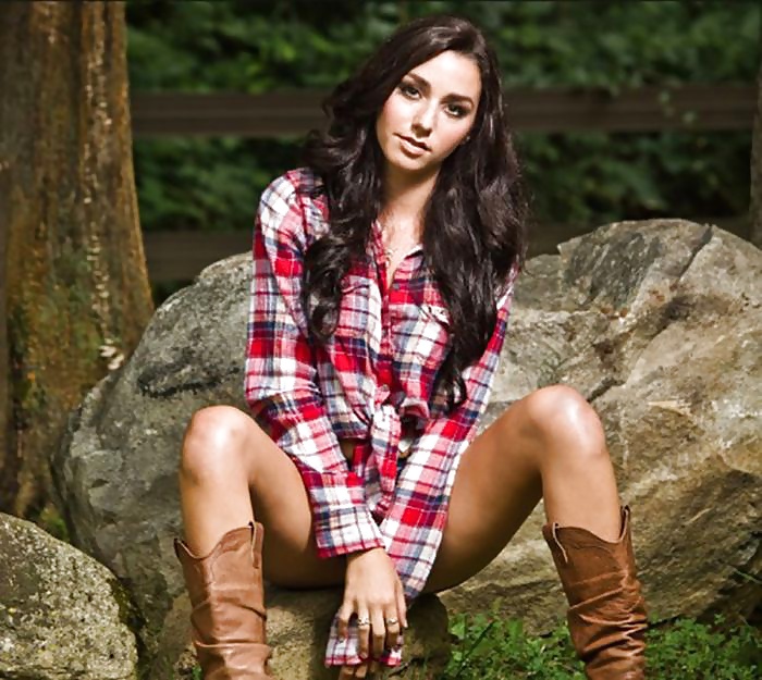 Mmmm, Mädchen !!!! 1 #31280816