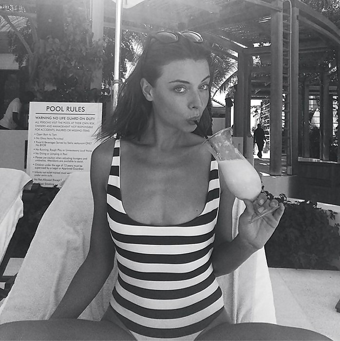 Mmmm, Mädchen !!!! 1 #31280819