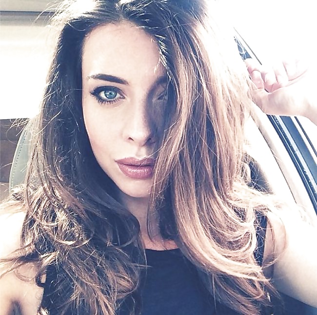 Mmmm, Mädchen !!!! 1 #31280826