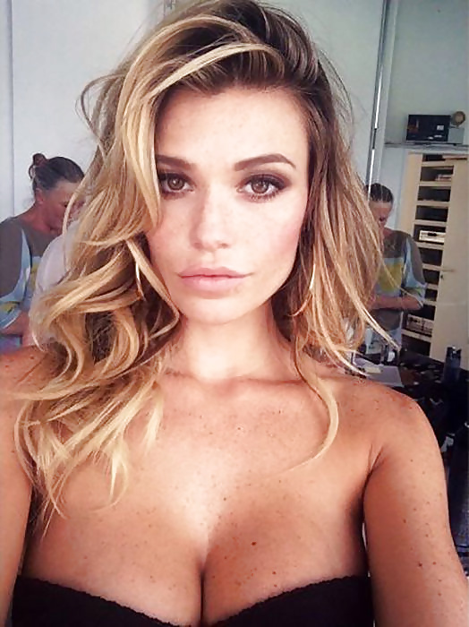 Mmmm, Mädchen !!!! 1 #31280834