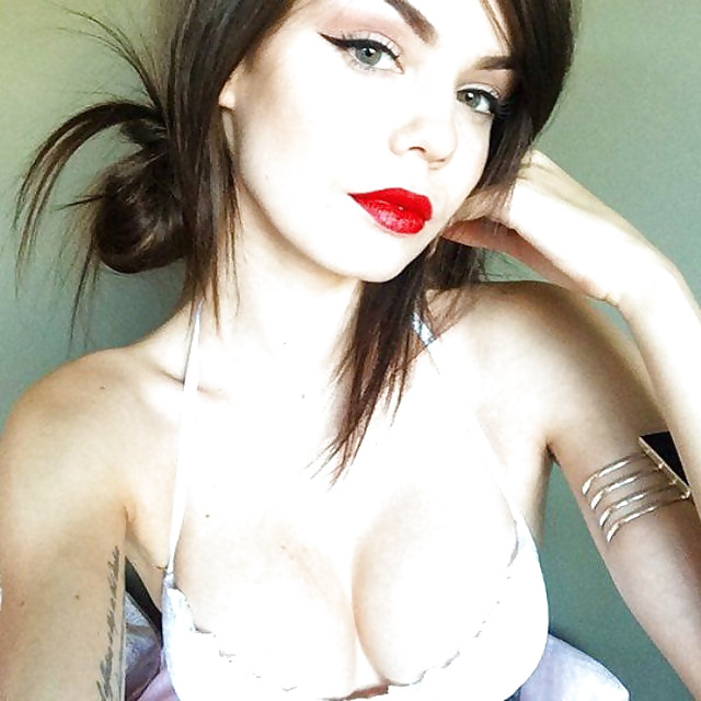 Mmmm, Mädchen !!!! 1 #31280838