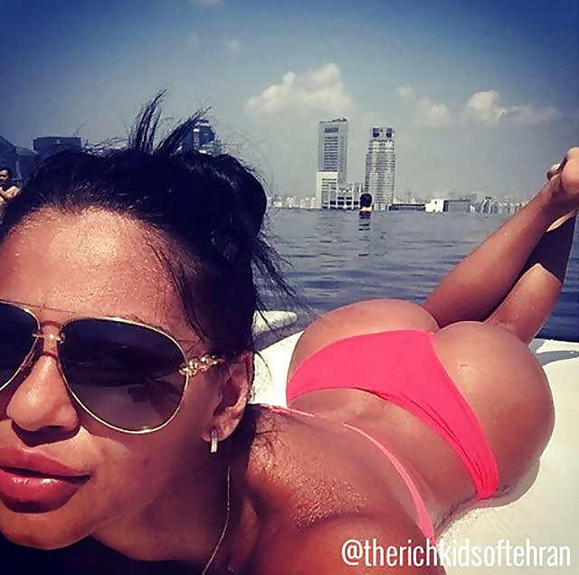 Mmmm, Mädchen !!!! 1 #31280846