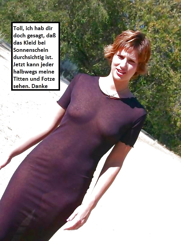 Captions No7 #23828583