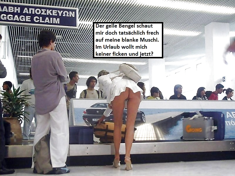 Captions No7 #23828603