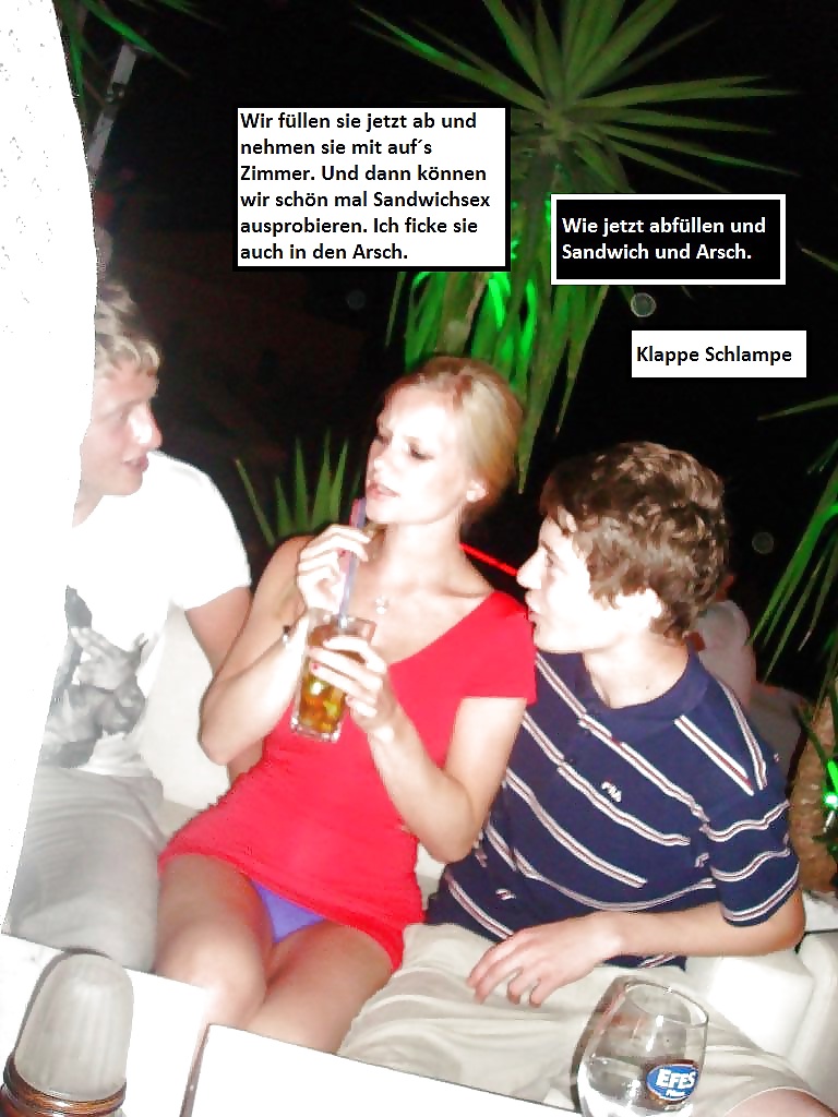 Captions No7 #23828610