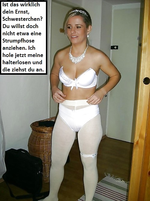 Captions No7 #23828632