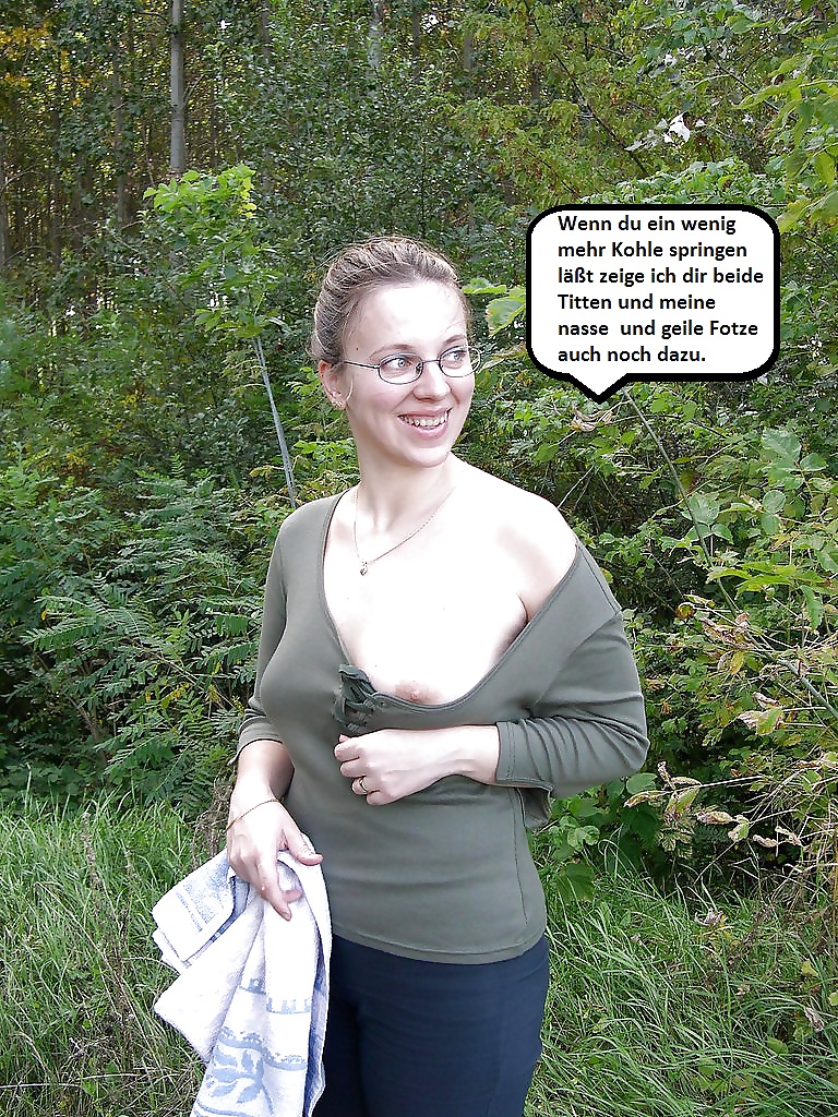 Captions No7 #23828672