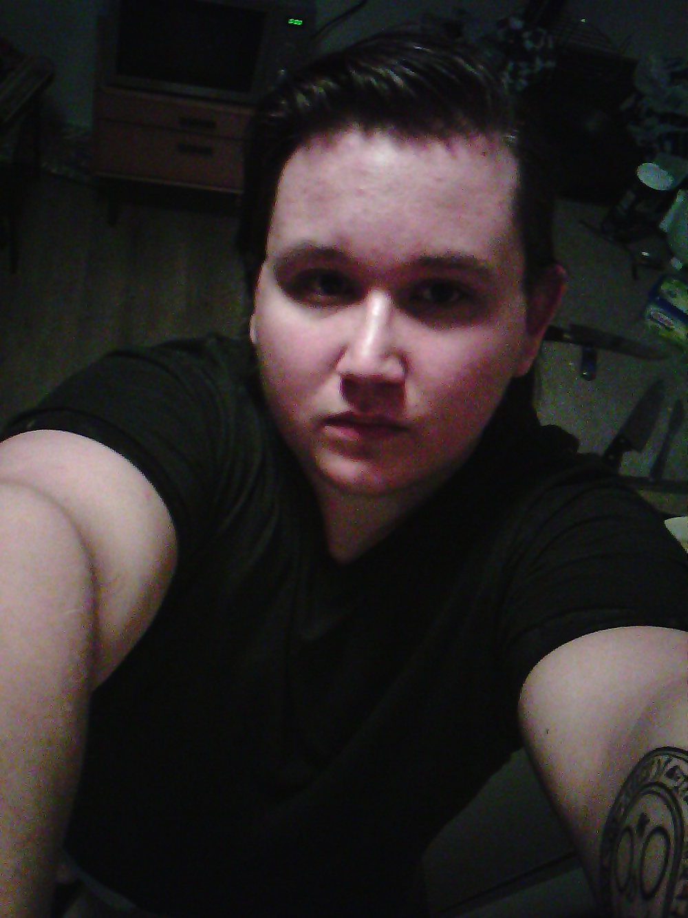 Me ! :3 #22907596