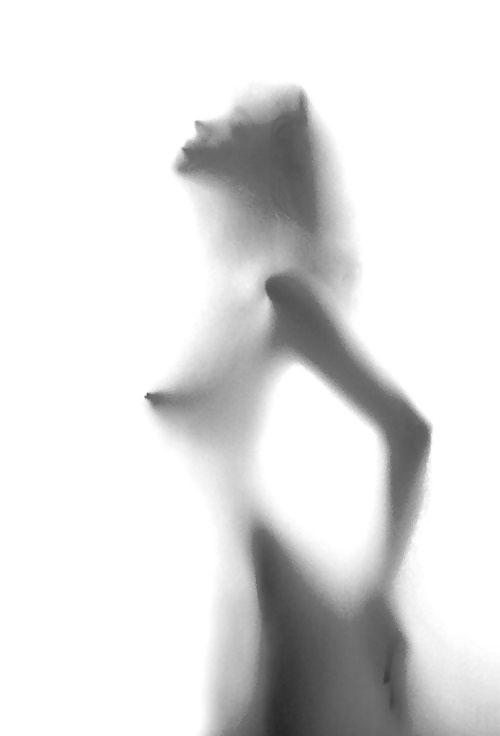 Janas art de la joie 416
 #29962526