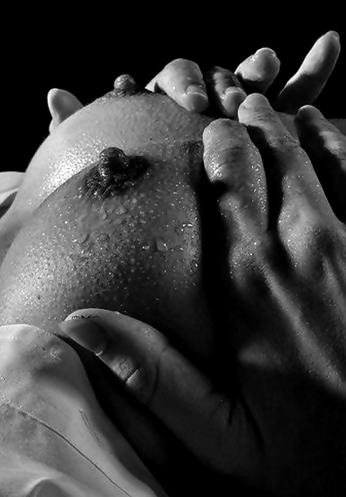 Janas art de la joie 416
 #29962548