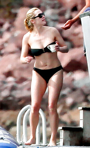 Kate Winslet Sexy Hot Kollektion 2014 #25921230