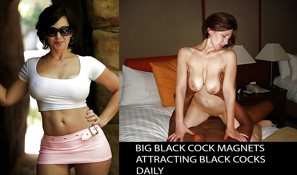 White women craving big thick black cock  #39333149