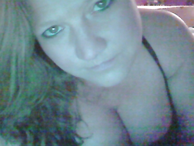 Me myself and i #33004086