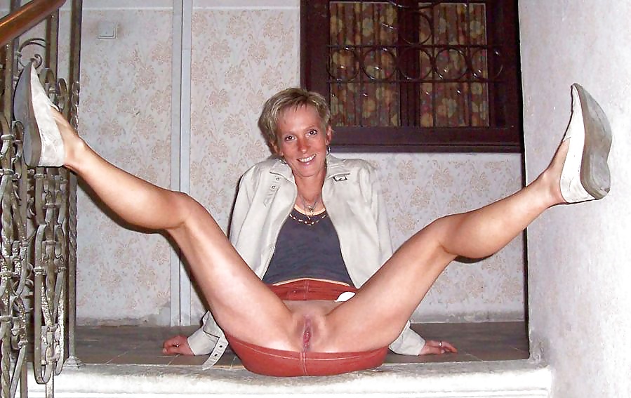 Some MILFs pt6 #24250301