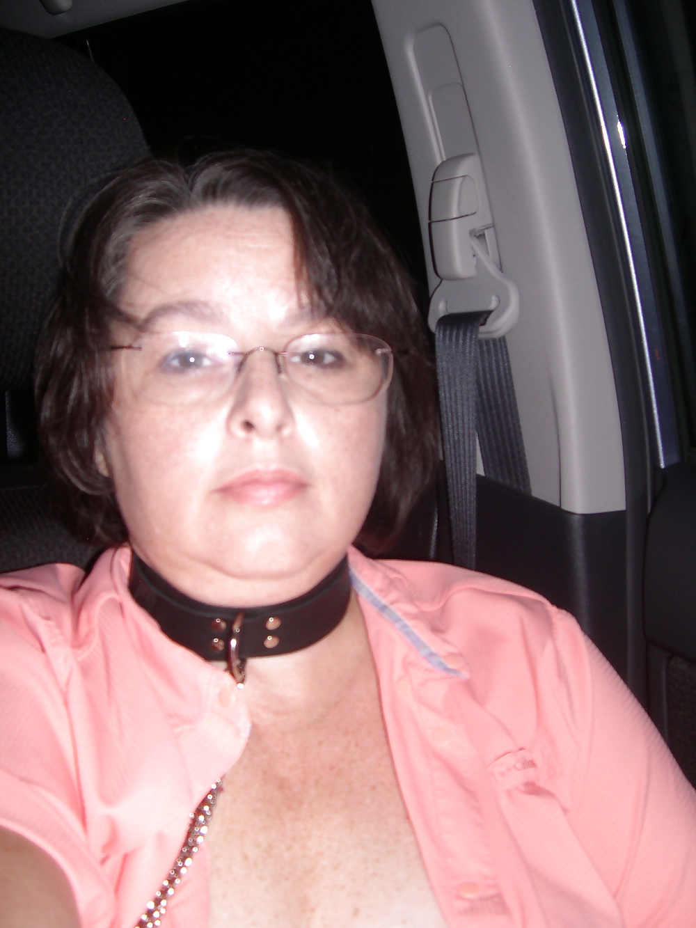 Loretta exposed 2 #30290238