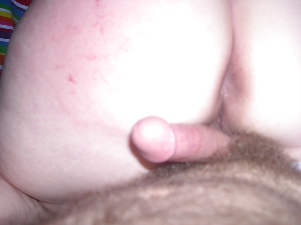 Loretta exposed 2 #30290271
