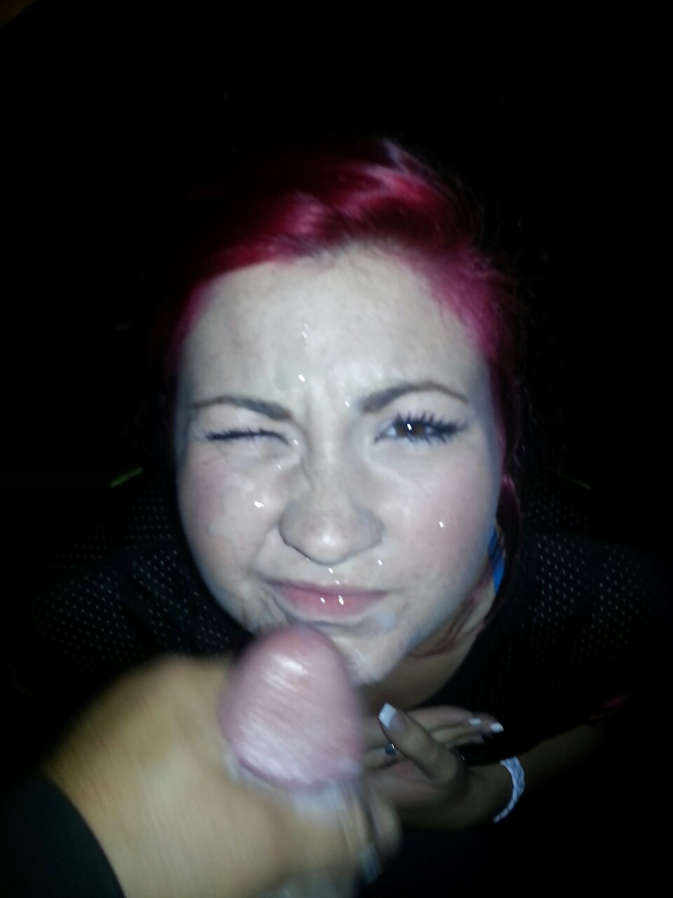 Facials 25
 #32940005