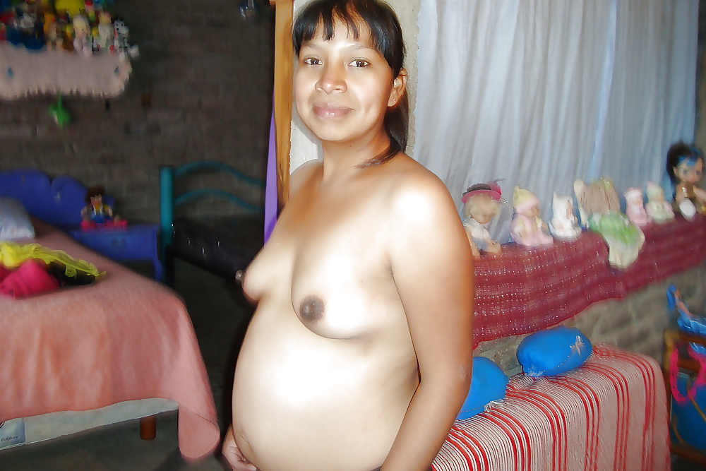 ¡Unas cuantas chicas mexicanas reales que me excitan mucho!
 #36737291