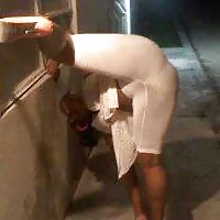 Mi mal culo perra leanette de kemp road nassau bahamas
 #29048080