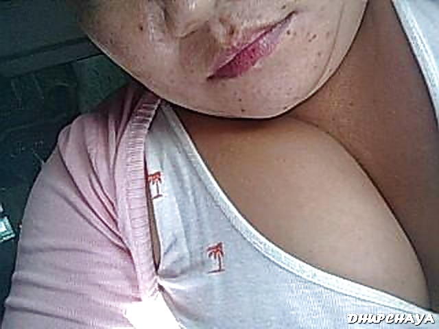 Dharan ko maal 
 #25240117