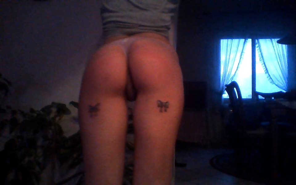 Bgティーンガール
 #26958488