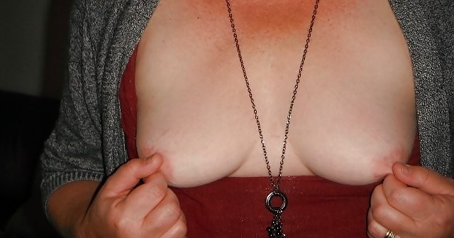 She just turned 50 #36291123