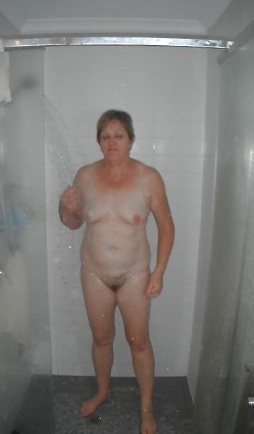 She just turned 50 #36291125