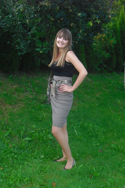 Slatka jebacica
 #37650914