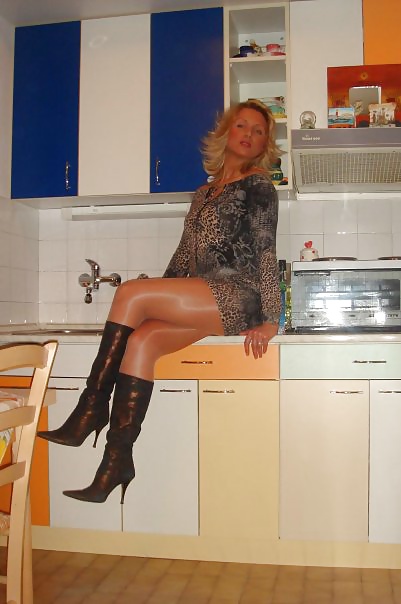 女の子は
 #29762589