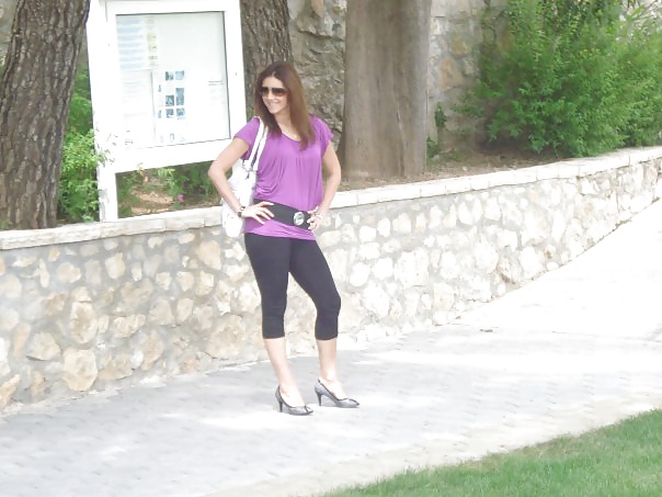 女の子は
 #29762637