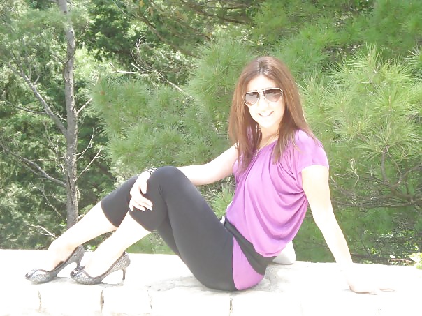 女の子は
 #29762642