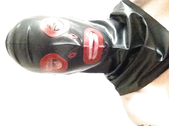 Master needs a sub #24684504