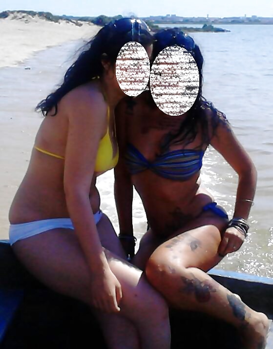 Sex Mädchen #34515183