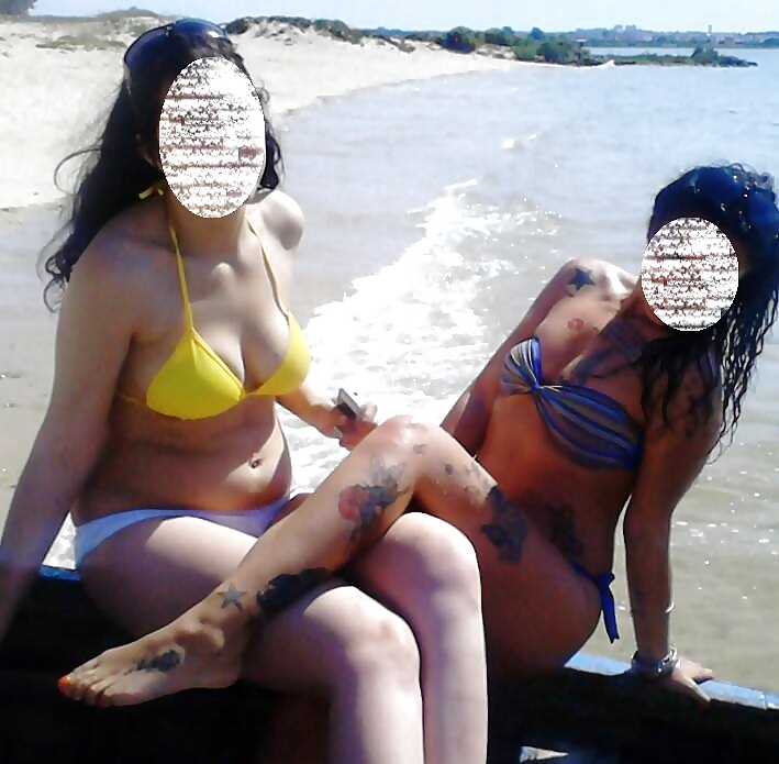 Sex Mädchen #34515185