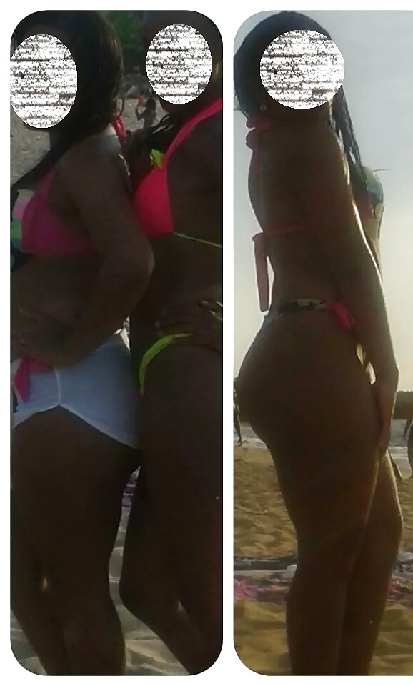 Sex Mädchen #34515189