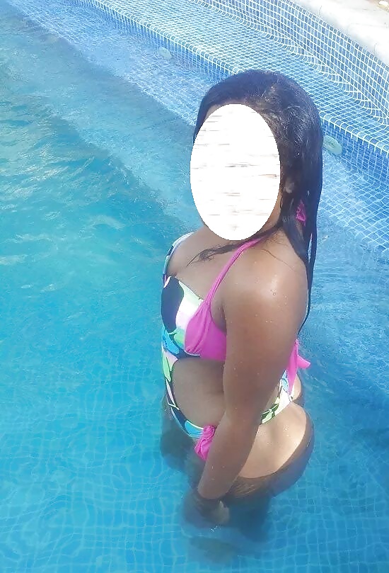 Sex Mädchen #34515192