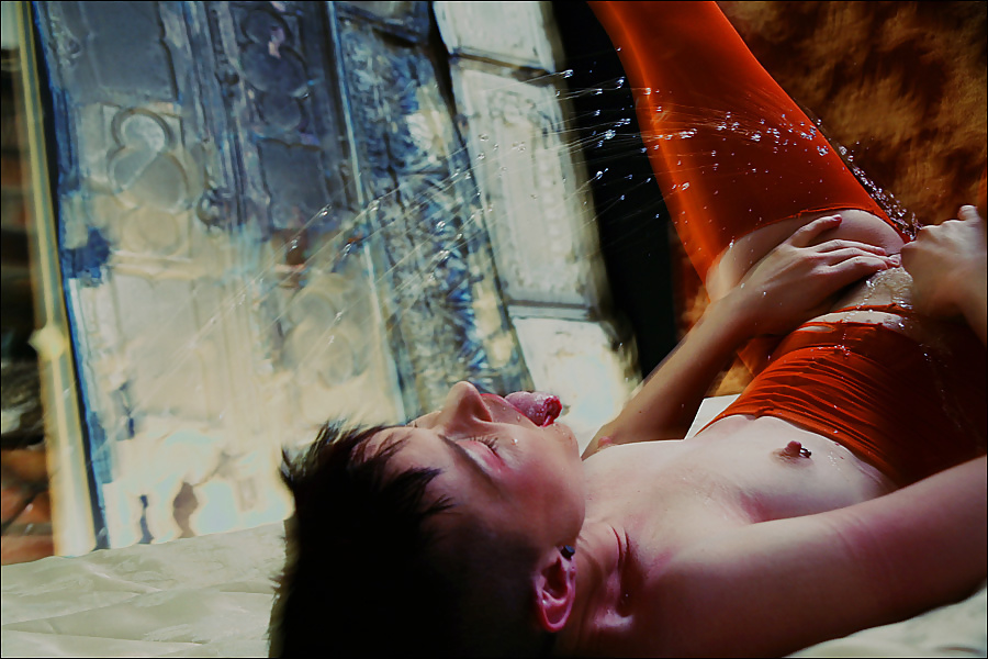 Some colors #25202547