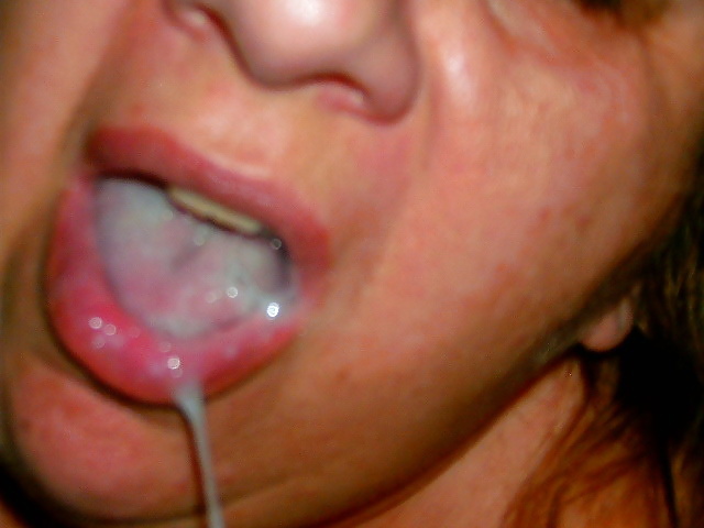 キャシー
 #26693453