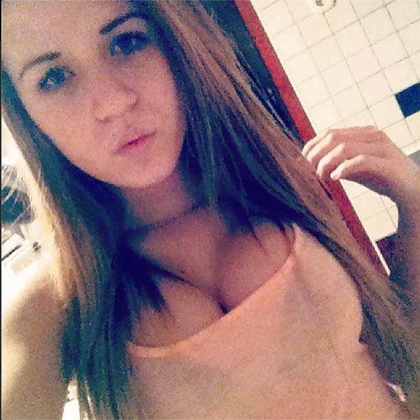 FB Bitches #2 #26721560