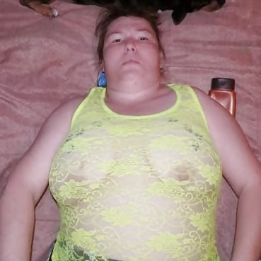 Bbw Anne, Die Für Sie Immer Ist #31577681