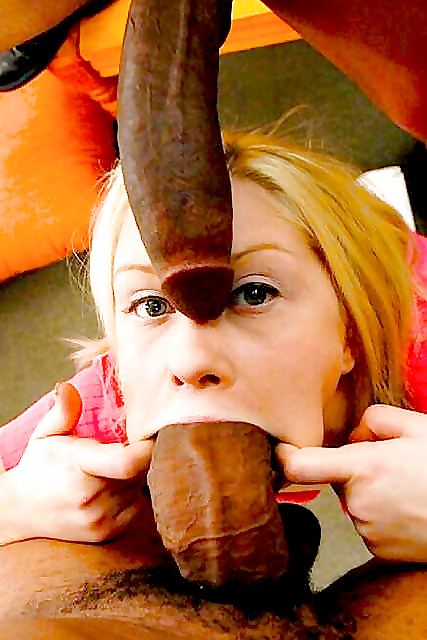 Deep Throat: I Cant Belive I Ate The Whole Thing #13 #40089119