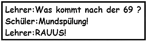 Find ich lustig3 #32049467