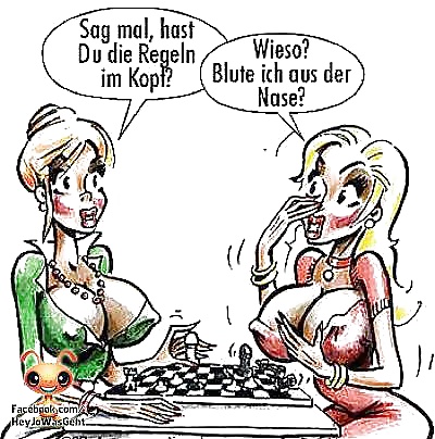Find ich lustig3 #32049471