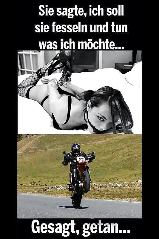 Find ich lustig3 #32049472