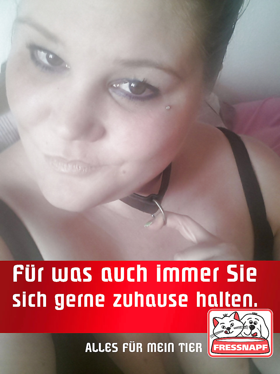 Find ich lustig3 #32049473