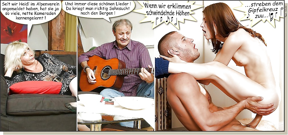 Find ich lustig3 #32049475